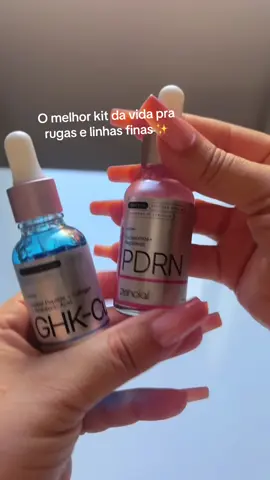 Aproveita que está na maior oferta 