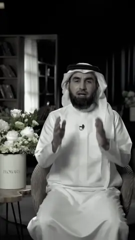 #CapCut #مواعظ #ربي_يدخلك_الجنة_ويحقق_امنياتك #موعظه_دينية_مؤثرة 