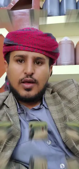 #cr الوفاء في أبرز معانية  #الوفاء_الحقيقي 