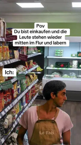 #Meme #einkauf #einkaufen 