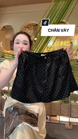 #chanvay #chanvayngan #chanvayxinh #quangcao #linhkhanh 