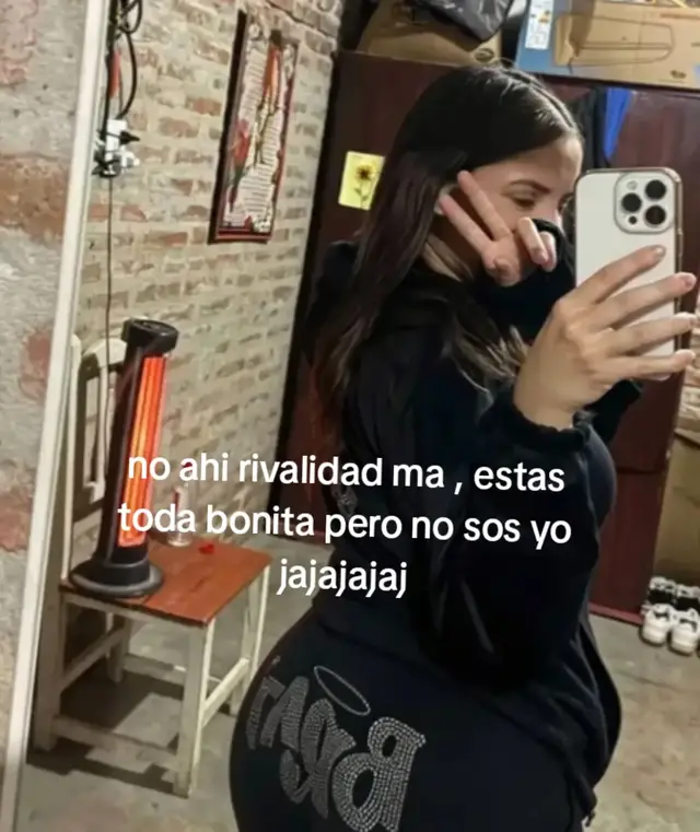 #fyp #no #sos #yo 