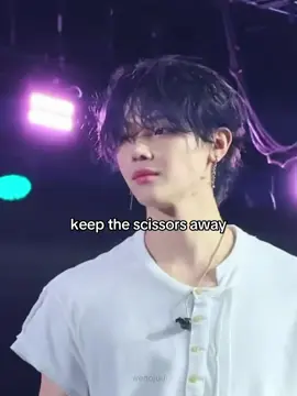 the nigerian nico guy btw, HE LOOKS SO GOOD OMFG WOW #nicholas #andteam #luné #fyp #kpop 앤티 wangyixiang @WENOS LABUBU @maja𐙚 @Laura 𐙚˚⋆｡♡ 