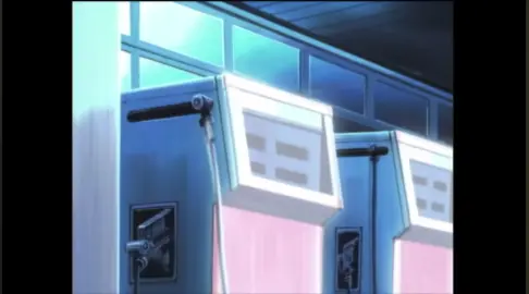 #イニシャルD