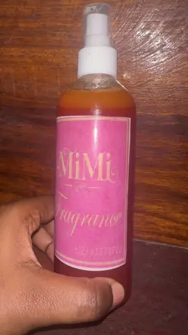 #parfumviral #pourtoiii  @MEDIAAFRICA-MALI en rupture de stock (6) nous serons en spray maison 