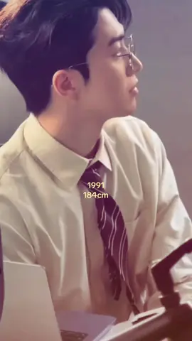 #kanghoon #kdrama #mybiasmyboss #fyp #chawoomin 