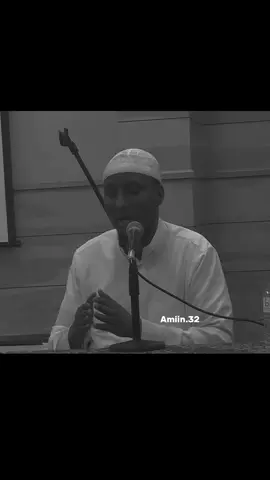 أللهم أني اشكو اليك ضعفي وقل٦ حيلتى وهواني على الناس انت ربي ورب المستضعضين🫀💔 #kusali_rusul_kena_muxamed_scw🥰❤️🥰❤️🥰 #sheikh_cabdirisaq_xashi #fpyシ 