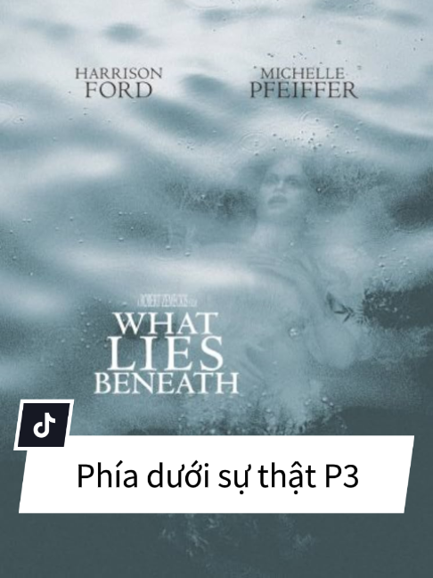 Phía dưới sự thật 3/4 #reviewphim #phimhay #phimhaymoingay #reviewphimhay #fyp