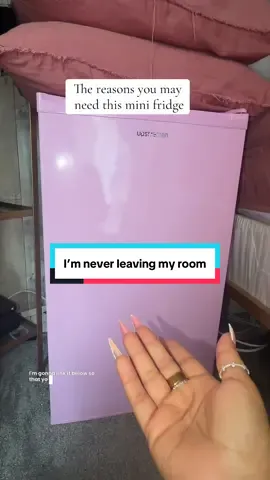 This is for everyone #minifridge #minifridgerestock #minifridgeorginizing #officiallyeirene 