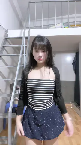 Nhạc tây nguyên người tây nghiêng 🤣