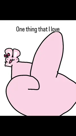 yeaaauhs #meme #couplecomedy #cute #kawaii #animation 