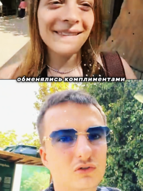 twitch.tv/zloyn #zloy #злой #qoqsik