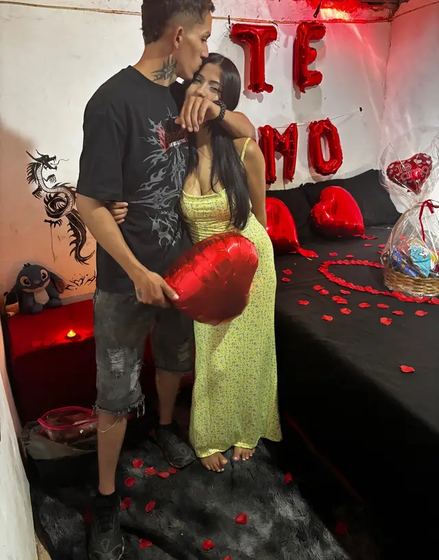 #amor❤️ #namorados #foryou 