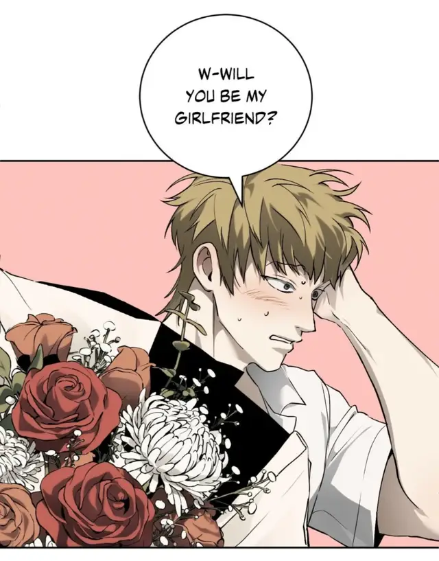 PEAKKK @pie opo #manhwa #manhwablrecommandation #fypシ  #dontflop  #dieinyourarms 