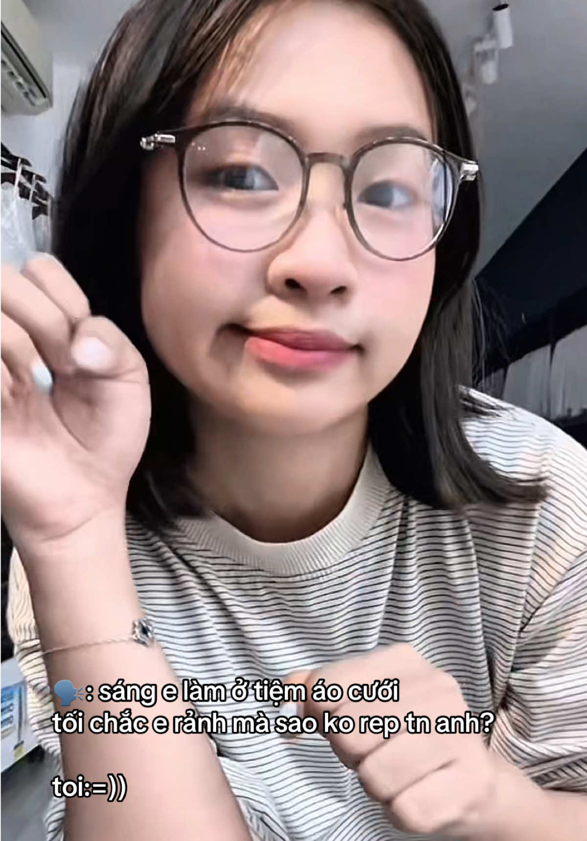 e còn bận mưu sinh ạ🥲🥲🥲 #lamlang #vairal #trananhkhoabridal #quynhduyen07 #makeupcanduoc 