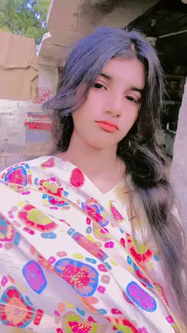 #z💚 .  .  .  .  .  . #EntertainmentNewsPH #TikTokGOLocal #10kfolowers #Lyrics 