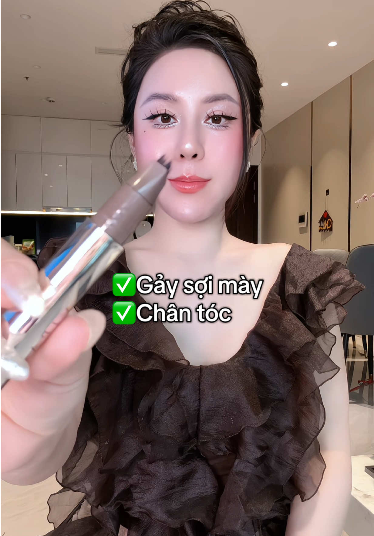 #lienmatto #butkemay 