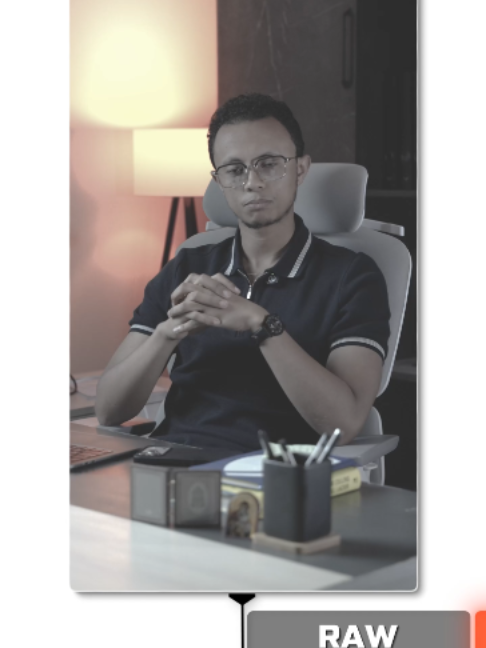DM OPEN 📥 #videoediting #aftereffects #hook #beforeafter #editor #ethiopian_tik_tok🇪🇹 #habeshatiktok#freelancer