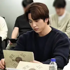 #jinyoung #got7 