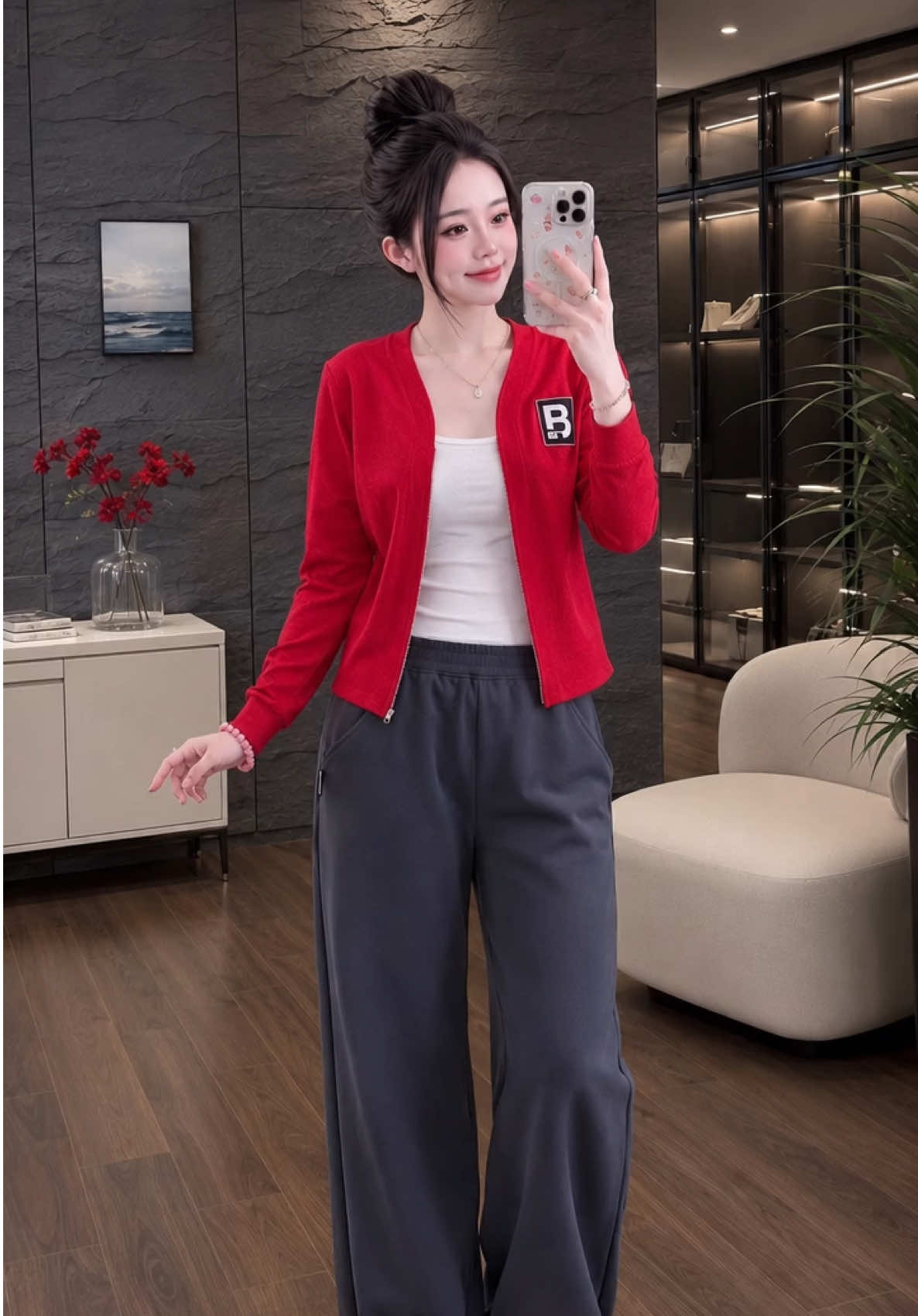 #tiktokshop 