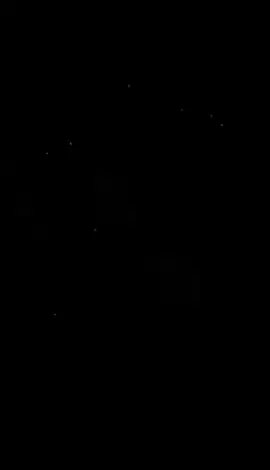 thắng áp đảo, bá#lovetiktok#xuhuong#vuthao#viral#chienthang 
