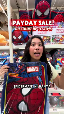 AYOO DIBORONG🏃‍♀️💨 Kapan lagi discount up tp 70% dan FREE ongkir di ATARU 🥹✨ Every time, everywhere, #alwaysATARU ⁣⁣⁣ ⁣⁣⁣⁣⁣⁣⁣⁣⁣⁣⁣⁣⁣⁣⁣⁣ ⁣⁣⁣⁣⁣⁣⁣⁣⁣⁣⁣⁣⁣⁣⁣⁣⁣⁣⁣⁣⁣⁣⁣⁣ #KamuPastiPerlu #SimpleJoys #ATARU  