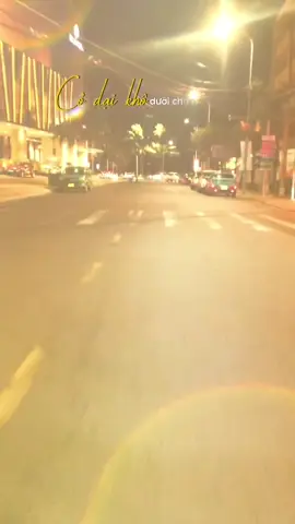 Nha trang nơi tôi.sống - nha trang về đêm siêu chill 😊😊