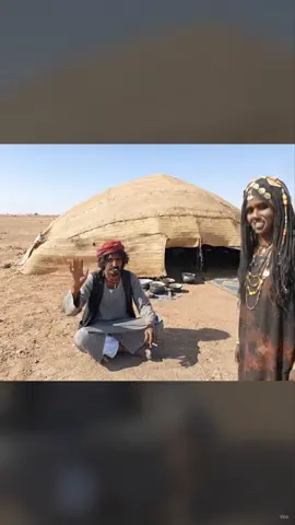 #مشاهير_تيك_توك #بجاحديد💙💔✌✌_بورتسودان_البحر_الأحمر #فلسفه#محمودالرتج3