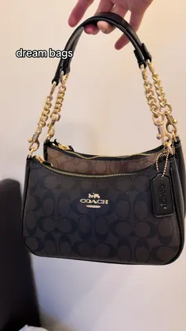 👀 £70 ONLY | DM ME FOR ENQUIRIES 🫶🏼 #coach #coachhandbag #Summer #designerbags 