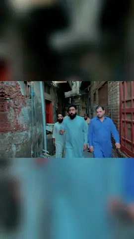 #تیاری_بلدیاتی_الیکشن #حلقہ_پی_پی_30 #اہل_جلالپور_جٹاں 