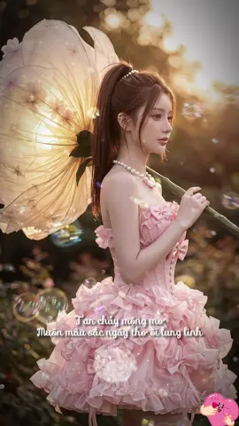 Xênhhhhh nhờ🌸🌸#xuhuongtiktok #thoitrangnu #viraltiktok #lynstore 
