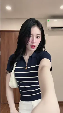 #xh 