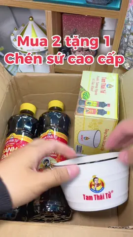 Ngon rẻ quá chừng #tamthaitu #nuoctuong #nuoctuongtamthaitu #nuoctuongchinsu #chinsu 