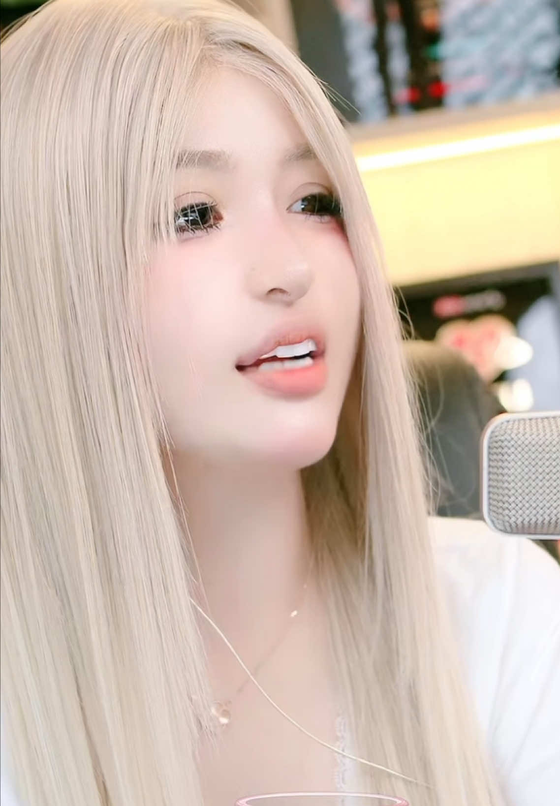 #nhacrap #sino #sinohuynh #xuhuong #anhemmacauremix 