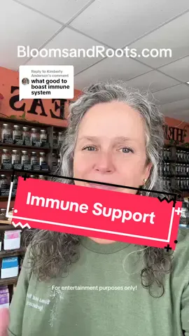 Replying to @Kimberly Anderson #immunesupport #immunesystem #elderberrysyrup #colloidalsilver #herbaltea 