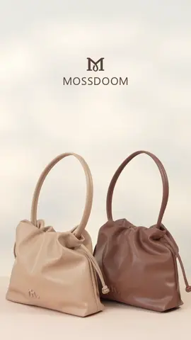 Best Seller! #moosdoom  #trending  #treasure  #fyp  #creatorsearchinsights 
