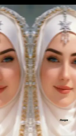 #CapCut #تفيض القلوب والصدور بالبهجة والسرور مع اقتراب ذكرى المولد النبوي الشريف، وهي المناسبة العظيمة التي أشرقت فيها الأرض بنور الهدى والرحمة المهداة للعالمين.💚💚💚💚