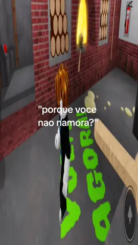 KKKKKKK AI #roblox #trending #fypシ゚viral #viral #viralvideo 