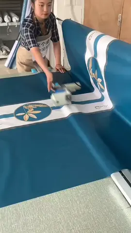 #taplakmeja 