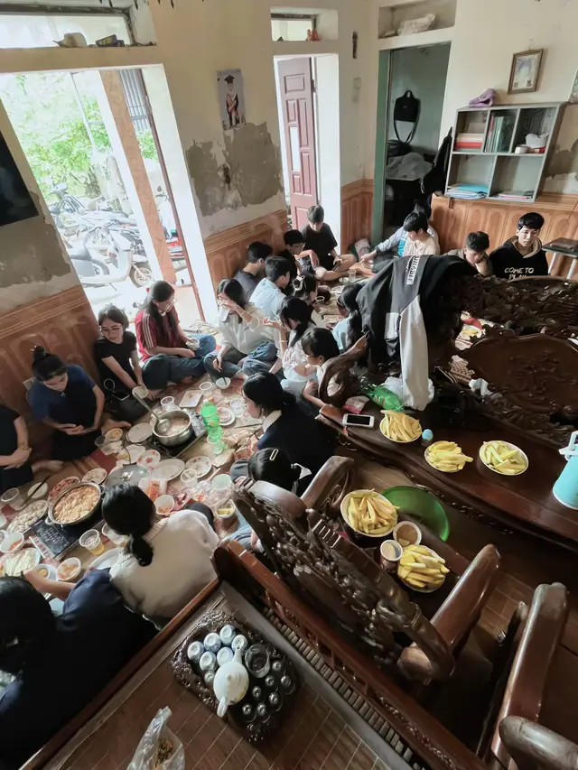 nhạc sếp vẫn hay #sontungmtp 