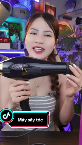 Máy sấy tóc #taphoanhapao #maysaytocmini #maysaytoctaokieu #maysaytoccwell 