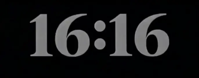 #time 