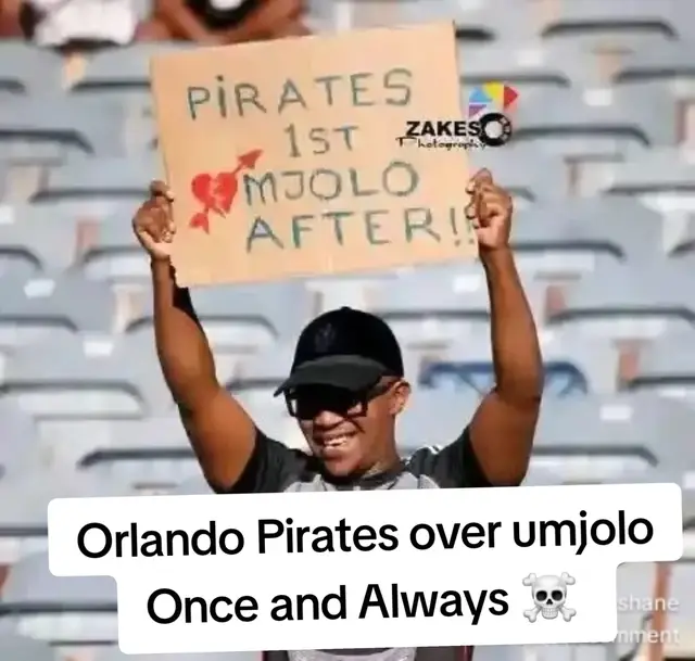 #fypシ゚viral #trending #viralvideo #womenlovesoccer #orlandopirates @Orlando Pirates Football Club @adidas @Suzuki South Africa @Vodacom 
