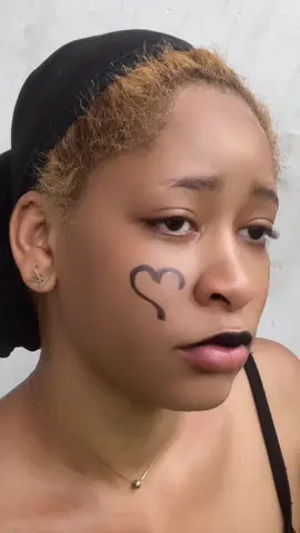 #viraltiktok #congolaise🇨🇩🇨🇬 #viralvideo ###########