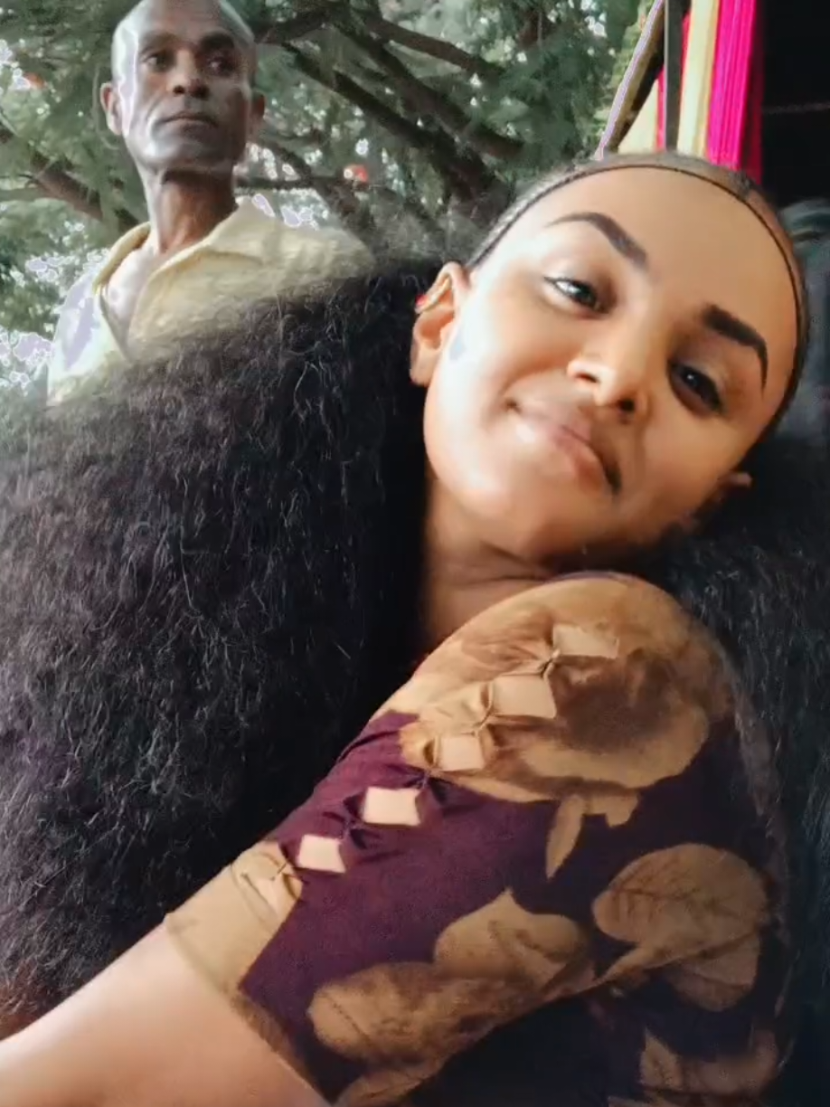#raya 