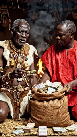 mze akimpatia kijana utajir wa pete#tanzaniantiktok🇹🇿 #kenyantiktok🇰🇪 #congolaise🇨🇩 #ugandatiktok🇺🇬 #zambiantiktok🇿🇲 