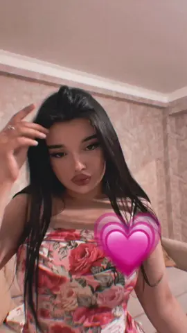 💗