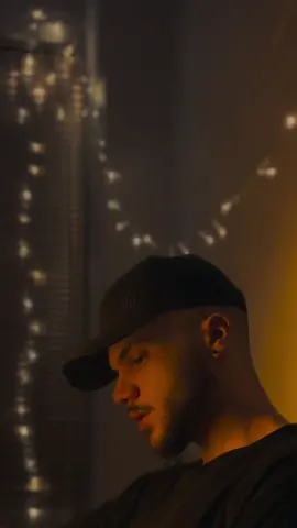#🧸❤️🔐 #💔💔💔 #######