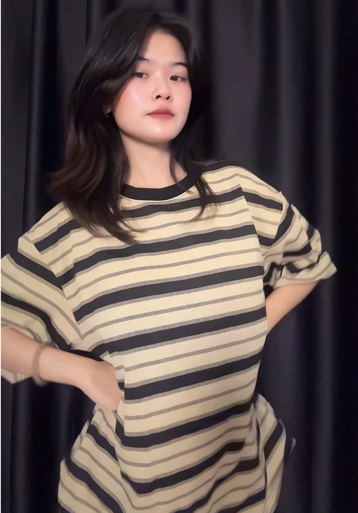 #เสื้อยืด #เสื้อยืดโอเวอร์ไซส์ #เสื้อโอเวอร์ไซส์ 