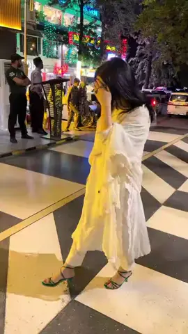 #viral?videotiktok😇😇1mellean